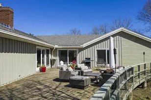 39 Decatur St, Gloucester, MA 01930 - Photo 3