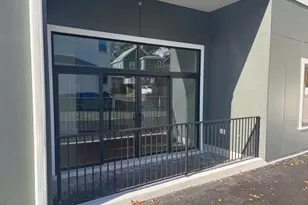 421 High St, Medford, MA 02155 - Photo 13