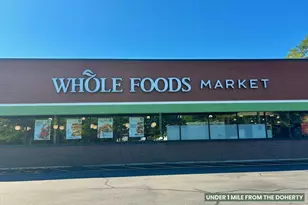 421 High St, Medford, MA 02155 - Photo 23