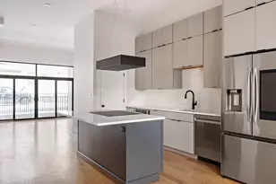 421 High St, Medford, MA 02155 - Photo 1