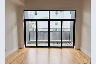 421 High St #101, Medford, MA 02155 - Photo 7