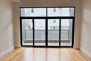 421 High St, Medford, MA 02155 - Photo 7