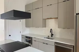 421 High St, Medford, MA 02155 - Photo 5