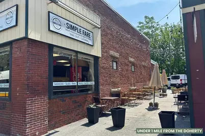 421 High St #101, Medford, MA 02155 - Photo 15