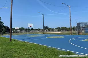 421 High St, Medford, MA 02155 - Photo 25