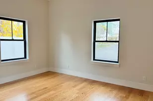 421 High St, Medford, MA 02155 - Photo 9