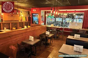 421 High St, Medford, MA 02155 - Photo 19