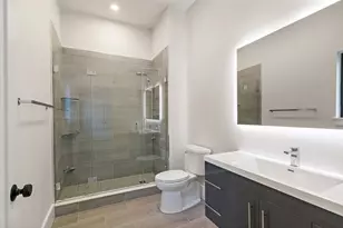 421 High St, Medford, MA 02155 - Photo 9