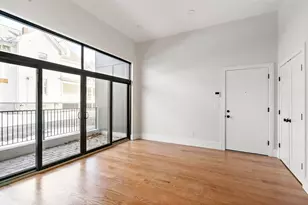 421 High St, Medford, MA 02155 - Photo 7