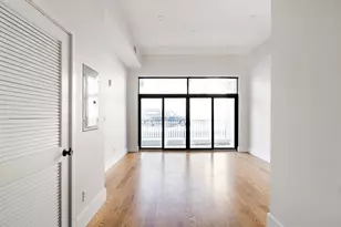 421 High St, Medford, MA 02155 - Photo 5