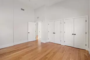 421 High St, Medford, MA 02155 - Photo 11