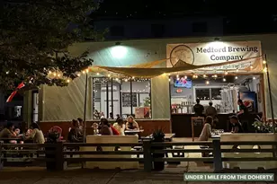 421 High St, Medford, MA 02155 - Photo 21