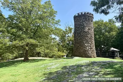 421 High St #101, Medford, MA 02155 - Photo 25