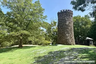 421 High St, Medford, MA 02155 - Photo 25