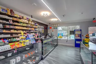 686 Broadway, Raynham, MA 02767 - Photo 1