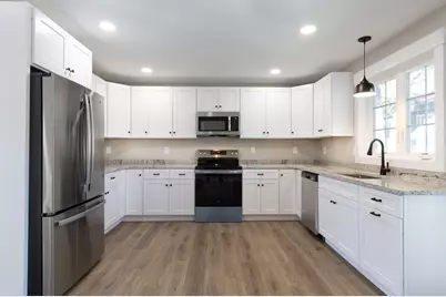 30 Grant Street, Spencer, MA 01562 - Photo 3