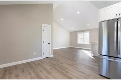 30 Grant Street, Spencer, MA 01562 - Photo 7