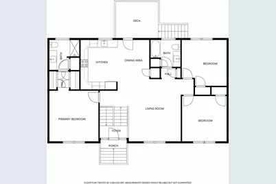 30 Grant Street, Spencer, MA 01562 - Photo 29