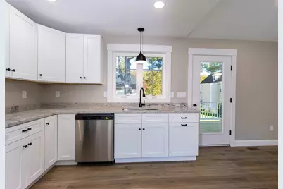 30 Grant Street, Spencer, MA 01562 - Photo 5