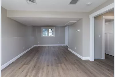 30 Grant Street, Spencer, MA 01562 - Photo 21