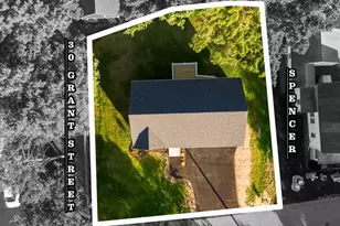 30 Grant St, Spencer, MA 01562 - Photo 25