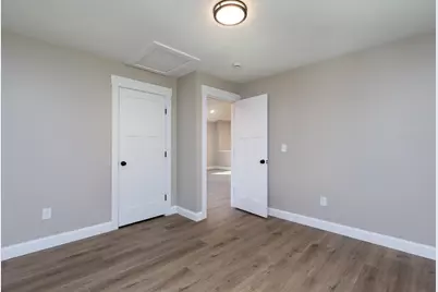 30 Grant Street, Spencer, MA 01562 - Photo 13