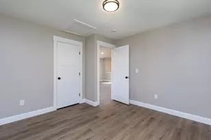 30 Grant St, Spencer, MA 01562 - Photo 13