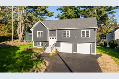 30 Grant Street, Spencer, MA 01562 - Photo 1