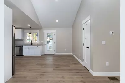 30 Grant Street, Spencer, MA 01562 - Photo 15