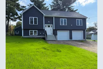 30 Grant Street, Spencer, MA 01562 - Photo 27