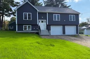 30 Grant St, Spencer, MA 01562 - Photo 27