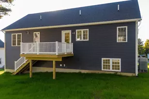 30 Grant St, Spencer, MA 01562 - Photo 23