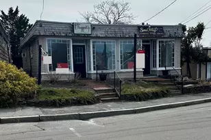 705 Main St, Barnstable, MA 02601 - Photo 1