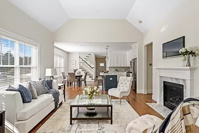 Lot 17-1 Howlands Lane, Kingston, MA 02364 - Photo 1