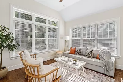 Lot 17-1 Howlands Lane, Kingston, MA 02364 - Photo 3