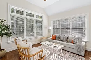 Lot 17 1 Howlands Ln, Kingston, MA 02364 - Photo 3