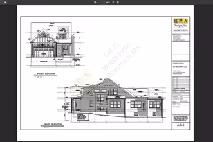 Lot 17 1 Howlands Ln, Kingston, MA 02364 - Photo 13