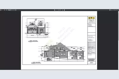 Lot 17-1 Howlands Lane, Kingston, MA 02364 - Photo 13