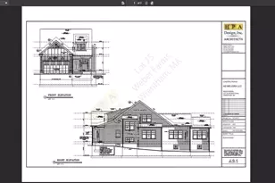 Lot 17 1 Howlands Ln, Kingston, MA 02364 - Photo 13