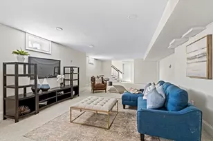 Lot 17 1 Howlands Ln, Kingston, MA 02364 - Photo 15