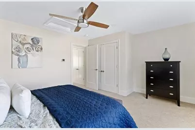 Lot 17-1 Howlands Lane, Kingston, MA 02364 - Photo 11