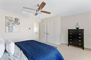 Lot 17 1 Howlands Ln, Kingston, MA 02364 - Photo 11