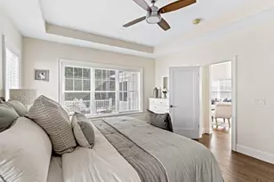 Lot 17 1 Howlands Ln, Kingston, MA 02364 - Photo 9