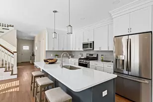 Lot 17 1 Howlands Ln, Kingston, MA 02364 - Photo 5