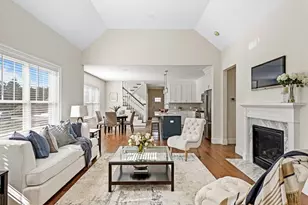 Lot 17 1 Howlands Ln, Kingston, MA 02364 - Photo 1