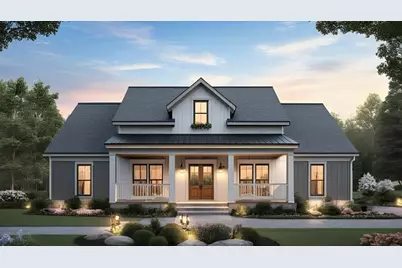 17-3 Howlands Lane, Kingston, MA 02364 - Photo 1