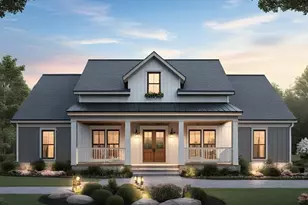 173 Howlands Ln, Kingston, MA 02364 - Photo 1