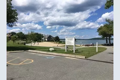 17-3 Howlands Lane, Kingston, MA 02364 - Photo 7