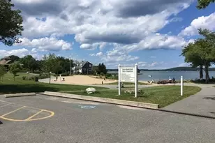 173 Howlands Ln, Kingston, MA 02364 - Photo 7