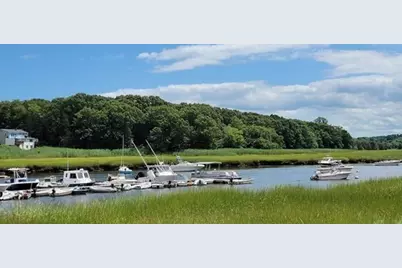 17-3 Howlands Lane, Kingston, MA 02364 - Photo 5